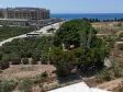 ÖZDERE&#38;#39;de DENİZE SIFIR - OTELLERİN DİBİNDE - YATIRIMLIK TARLA!!