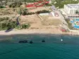 ÖZDERE&#38;#39;de DENİZE SIFIR - OTELLERİN DİBİNDE - YATIRIMLIK TARLA!!