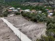 ÖZDERE&#39;de DENİZ MANZARALI KÖY İÇİ İMARLI ARSALAR