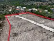 ÖZDERE&#39;de DENİZ MANZARALI KÖY İÇİ İMARLI ARSALAR