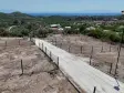 ÖZDERE&#39;de DENİZ MANZARALI KÖY İÇİ İMARLI ARSALAR