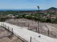 ÖZDERE&#39;de DENİZ MANZARALI KÖY İÇİ İMARLI ARSALAR