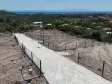 ÖZDERE&#39;de DENİZ MANZARALI KÖY İÇİ İMARLI ARSALAR