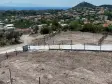 ÖZDERE&#39;de DENİZ MANZARALI KÖY İÇİ İMARLI ARSALAR