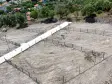 ÖZDERE&#39;de DENİZ MANZARALI KÖY İÇİ İMARLI ARSALAR