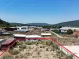  ATAKÖY&#39;de 320 m2 KÖK HİSSE TAPULU TARLA