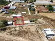  ATAKÖY&#39;de 320 m2 KÖK HİSSE TAPULU TARLA