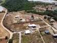  ATAKÖY&#39;de 320 m2 KÖK HİSSE TAPULU TARLA