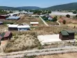  ATAKÖY&#39;de 320 m2 KÖK HİSSE TAPULU TARLA