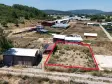  ATAKÖY&#39;de 320 m2 KÖK HİSSE TAPULU TARLA