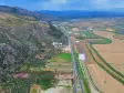 SAZLI&#39;DA İMARLI ZEYTİNLİK, BESİ ÇİFTLİĞİ VE TAŞ EVLİ FIRSAT