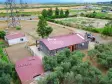 SAZLI&#39;DA İMARLI ZEYTİNLİK, BESİ ÇİFTLİĞİ VE TAŞ EVLİ FIRSAT