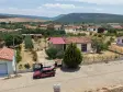 SERKÖY ÇİFTLİK EVLERİNDE SATILIK 1.500 M2 ARSA 100 M2 MÜSTAKİL EV