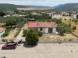 SERKÖY ÇİFTLİK EVLERİNDE SATILIK 1.500 M2 ARSA 100 M2 MÜSTAKİL EV