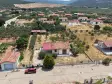 SERKÖY ÇİFTLİK EVLERİNDE SATILIK 1.500 M2 ARSA 100 M2 MÜSTAKİL EV
