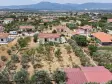 SERKÖY ÇİFTLİK EVLERİNDE SATILIK 1.500 M2 ARSA 100 M2 MÜSTAKİL EV