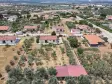 SERKÖY ÇİFTLİK EVLERİNDE SATILIK 1.500 M2 ARSA 100 M2 MÜSTAKİL EV