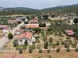 SERKÖY ÇİFTLİK EVLERİNDE SATILIK 1.500 M2 ARSA 100 M2 MÜSTAKİL EV