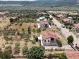 SERKÖY ÇİFTLİK EVLERİNDE SATILIK 1.500 M2 ARSA 100 M2 MÜSTAKİL EV