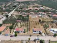 SERKÖY ÇİFTLİK EVLERİNDE SATILIK 1.500 M2 ARSA 100 M2 MÜSTAKİL EV