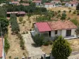 SERKÖY ÇİFTLİK EVLERİNDE SATILIK 1.500 M2 ARSA 100 M2 MÜSTAKİL EV