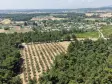 İZMİR YEŞİLKÖYDE SATILIK TEKTAPU 5.157 M2 HAVAALANINA YAKIN HARİKA ÇİFTLİK