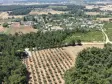 İZMİR YEŞİLKÖYDE SATILIK TEKTAPU 5.157 M2 HAVAALANINA YAKIN HARİKA ÇİFTLİK