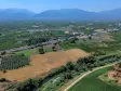 Emlak Atölyesi&#39;nden | Ankara Asfaltına Cephe Satılık Bahçe