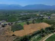 Emlak Atölyesi&#39;nden | Ankara Asfaltına Cephe Satılık Bahçe