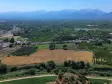 Emlak Atölyesi&#39;nden | Ankara Asfaltına Cephe Satılık Bahçe