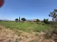 Emlak Atölyesi&#39;nden | Ankara Asfaltına Cephe Satılık Bahçe
