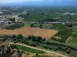 Emlak Atölyesi&#39;nden | Ankara Asfaltına Cephe Satılık Bahçe