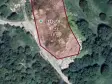 İpek Koldemir Urla’da Satılık 720 m2 Hisse Tapu