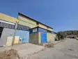 DÖKÜMCÜLER SİTESİ 900M2 SATILIK İŞ YERİ