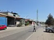 IŞIKKENT SATILIK BACALI 500M2 İŞYERİ