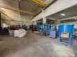 IŞIKKENT SATILIK BACALI 500M2 İŞYERİ