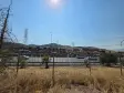 IŞIKKENT SATILIK BACALI 500M2 İŞYERİ