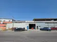 IŞIKKENT SATILIK BACALI 500M2 İŞYERİ