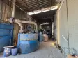 IŞIKKENT SATILIK BACALI 500M2 İŞYERİ