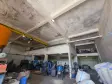 IŞIKKENT SATILIK BACALI 500M2 İŞYERİ