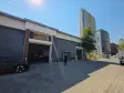 ALTINDAĞ OTOGAR KARŞISI SATILIK İŞYERLERİ
