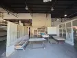 ALTINDAĞ OTOGAR KARŞISI SATILIK İŞYERLERİ