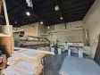 ALTINDAĞ OTOGAR KARŞISI SATILIK İŞYERLERİ