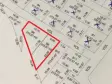 Buca Belenbaşı 426 m2 Satılık Düz Tarla