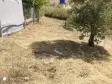 Buca Belenbaşı 426 m2 Satılık Düz Tarla