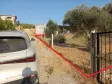 Buca Belenbaşı 426 m2 Satılık Düz Tarla