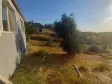 Buca Belenbaşı 426 m2 Satılık Düz Tarla