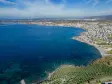 İzmir Seferihisar Denize Yakın Arazi