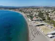 İzmir Seferihisar Denize Yakın Arazi