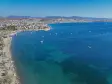 İzmir Seferihisar Denize Yakın Arazi